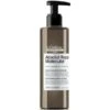 L'Oréal Professionnel Paris Serie Expert Absolut Repair Molecular Rinse-Off Sérum Cheveux -Soins Capillaires Boutique 3474637153502 c