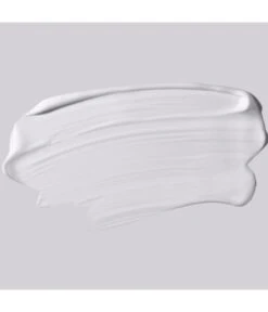 Shu Uemura Essence Absolue Universal Balm Soin Sans Rinçage 10 Shu Uemura Essence Absolue Universal Balm Soin Sans Rinçage -Soins Capillaires Boutique 3474637156886 detail