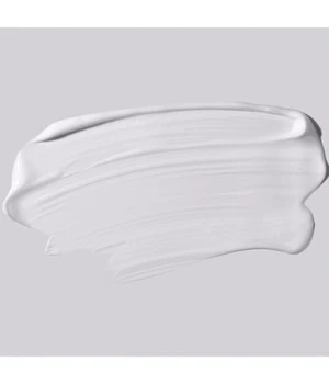 Shu Uemura Essence Absolue Universal Balm Soin Sans Rinçage 5 Shu Uemura Essence Absolue Universal Balm Soin Sans Rinçage – Image 3