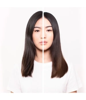 Shu Uemura Essence Absolue Universal Balm Soin Sans Rinçage 7 Shu Uemura Essence Absolue Universal Balm Soin Sans Rinçage – Image 5