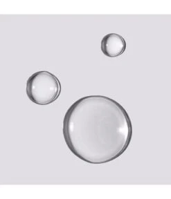 Shu Uemura Essence Absolue Oil-In-Cream Lotion Capillaire -Soins Capillaires Boutique 3474637156893 detail