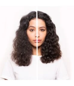 Shu Uemura Essence Absolue Oil-In-Cream Lotion Capillaire -Soins Capillaires Boutique 3474637156893 visual2