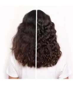 Shu Uemura Essence Absolue Oil-In-Cream Lotion Capillaire -Soins Capillaires Boutique 3474637156893 visual3