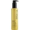 Shu Uemura Essence Absolue Oil-In-Cream Lotion Capillaire -Soins Capillaires Boutique 3474637156893 c