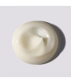 Shu Uemura Essence Absolue Overnight Serum Sérum Cheveux -Soins Capillaires Boutique 3474637156909 detail