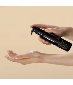 Shu Uemura Essence Absolue Overnight Serum Sérum Cheveux -Soins Capillaires Boutique 3474637156909 visual