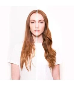 Shu Uemura Essence Absolue Overnight Serum Sérum Cheveux -Soins Capillaires Boutique 3474637156909 visual2