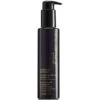 Shu Uemura Essence Absolue Overnight Serum Sérum Cheveux -Soins Capillaires Boutique 3474637156909 c