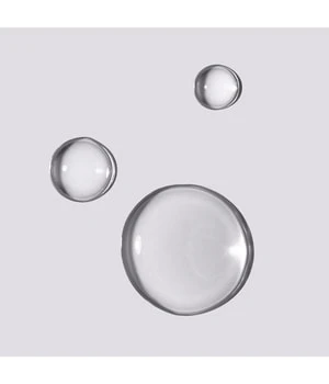 Shu Uemura Essence Absolue Nourishing & Protective Hair Oil Huile Cheveux 5 Shu Uemura Essence Absolue Nourishing & Protective Hair Oil Huile Cheveux – Image 3