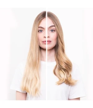 Shu Uemura Essence Absolue Nourishing & Protective Hair Oil Huile Cheveux 7 Shu Uemura Essence Absolue Nourishing & Protective Hair Oil Huile Cheveux – Image 5