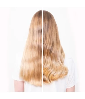 Shu Uemura Essence Absolue Nourishing & Protective Hair Oil Huile Cheveux 8 Shu Uemura Essence Absolue Nourishing & Protective Hair Oil Huile Cheveux – Image 6