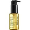 Shu Uemura Essence Absolue Nourishing & Protective Hair Oil Huile Cheveux