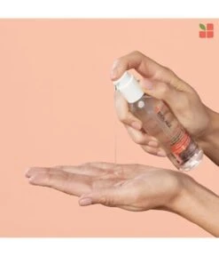 Biolage ALL-IN-ONE Multi-benefit Oil Huile Cheveux 10 Biolage ALL-IN-ONE Multi-benefit Oil Huile Cheveux -Soins Capillaires Boutique 3474637173968 detail