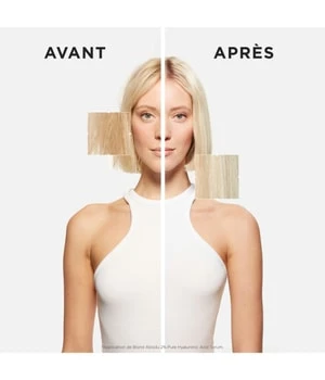 Kérastase Blond Absolu Serum Hyaluronic Acid Sérum Cheveux 5 Kérastase Blond Absolu Serum Hyaluronic Acid Sérum Cheveux – Image 3