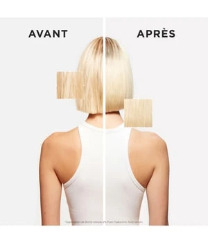 Kérastase Blond Absolu Serum Hyaluronic Acid Sérum Cheveux 7 Kérastase Blond Absolu Serum Hyaluronic Acid Sérum Cheveux – Image 5