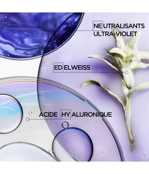 Kérastase Blond Absolu Serum Hyaluronic Acid Sérum Cheveux 8 Kérastase Blond Absolu Serum Hyaluronic Acid Sérum Cheveux – Image 6