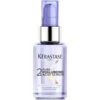 Kérastase Blond Absolu Serum Hyaluronic Acid Sérum Cheveux