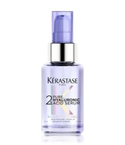 Kérastase Blond Absolu Serum Hyaluronic Acid Sérum Cheveux