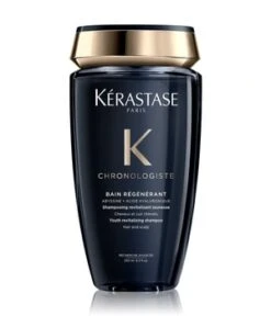 Kérastase Chronololgiste Gift Set 2023 Coffret Soin Cheveux -Soins Capillaires Boutique 3474637177126 detail