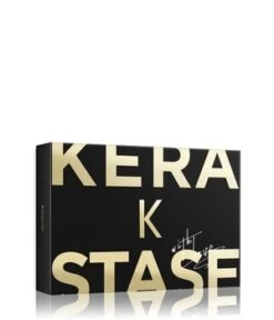 Kérastase Chronololgiste Gift Set 2023 Coffret Soin Cheveux -Soins Capillaires Boutique 3474637177126 pack