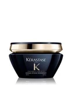 Kérastase Chronololgiste Gift Set 2023 Coffret Soin Cheveux -Soins Capillaires Boutique 3474637177126 visual2