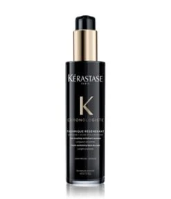 Kérastase Chronololgiste Gift Set 2023 Coffret Soin Cheveux -Soins Capillaires Boutique 3474637177126 visual3