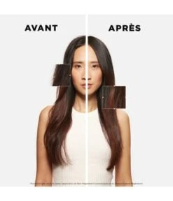 Kérastase Chronololgiste Gift Set 2023 Coffret Soin Cheveux -Soins Capillaires Boutique 3474637177126 visual fr