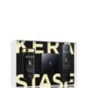 Kérastase Chronololgiste Gift Set 2023 Coffret Soin Cheveux 2 Kérastase Chronololgiste Gift Set 2023 Coffret Soin Cheveux -Soins Capillaires Boutique 3474637177126 c