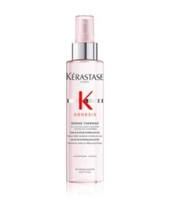 Kérastase Genesis Light Gift Set 2023 Coffret Soin Cheveux -Soins Capillaires Boutique 3474637177140 visual3