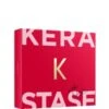 Kérastase Genesis Light Gift Set 2023 Coffret Soin Cheveux 2 Kérastase Genesis Light Gift Set 2023 Coffret Soin Cheveux -Soins Capillaires Boutique 3474637177140 c