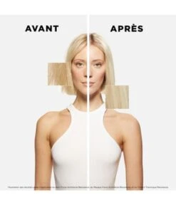 Kérastase Resistance Gift Set 2023 Coffret Soin Cheveux -Soins Capillaires Boutique 3474637177157 visual fr