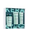 Kérastase Resistance Gift Set 2023 Coffret Soin Cheveux 1 Kérastase Resistance Gift Set 2023 Coffret Soin Cheveux -Soins Capillaires Boutique 3474637177157 c