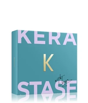 Kérastase Symbiose Gift Set 2023 Coffret Soin Cheveux 4 Kérastase Symbiose Gift Set 2023 Coffret Soin Cheveux – Image 2