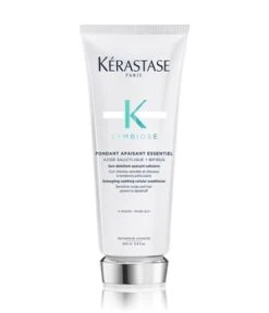 Kérastase Symbiose Gift Set 2023 Coffret Soin Cheveux 12 Kérastase Symbiose Gift Set 2023 Coffret Soin Cheveux -Soins Capillaires Boutique 3474637183769 visual2