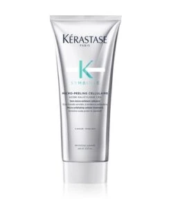 Kérastase Symbiose Gift Set 2023 Coffret Soin Cheveux 13 Kérastase Symbiose Gift Set 2023 Coffret Soin Cheveux -Soins Capillaires Boutique 3474637183769 visual3