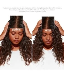 Kérastase Symbiose Gift Set 2023 Coffret Soin Cheveux 11 Kérastase Symbiose Gift Set 2023 Coffret Soin Cheveux -Soins Capillaires Boutique 3474637183769 visual fr