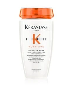 Kérastase Nutritive Intense Gift Set 2023 Coffret Soin Cheveux -Soins Capillaires Boutique 3474637183776 detail