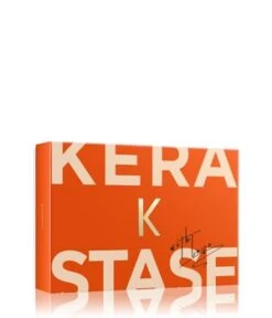 Kérastase Nutritive Intense Gift Set 2023 Coffret Soin Cheveux -Soins Capillaires Boutique 3474637183776 pack