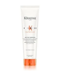 Kérastase Nutritive Intense Gift Set 2023 Coffret Soin Cheveux -Soins Capillaires Boutique 3474637183776 visual3