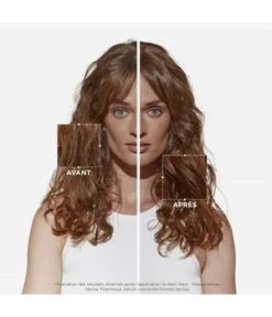 Kérastase Nutritive Intense Gift Set 2023 Coffret Soin Cheveux -Soins Capillaires Boutique 3474637183776 visual fr