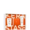 Kérastase Nutritive Intense Gift Set 2023 Coffret Soin Cheveux -Soins Capillaires Boutique 3474637183776 c