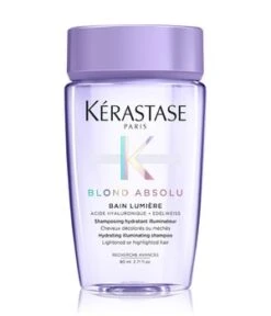 Kérastase Blond Absolu Beauty Gift Set 2023 Coffret Soin Cheveux 10 Kérastase Blond Absolu Beauty Gift Set 2023 Coffret Soin Cheveux -Soins Capillaires Boutique 3474637183783 detail
