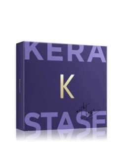 Kérastase Blond Absolu Beauty Gift Set 2023 Coffret Soin Cheveux 9 Kérastase Blond Absolu Beauty Gift Set 2023 Coffret Soin Cheveux -Soins Capillaires Boutique 3474637183783 pack