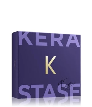 Kérastase Blond Absolu Beauty Gift Set 2023 Coffret Soin Cheveux 4 Kérastase Blond Absolu Beauty Gift Set 2023 Coffret Soin Cheveux – Image 2