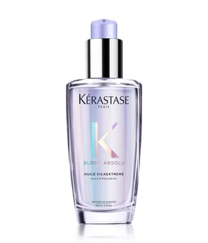 Kérastase Blond Absolu Beauty Gift Set 2023 Coffret Soin Cheveux 8 Kérastase Blond Absolu Beauty Gift Set 2023 Coffret Soin Cheveux – Image 6