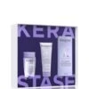 Kérastase Blond Absolu Beauty Gift Set 2023 Coffret Soin Cheveux -Soins Capillaires Boutique 3474637183783 c