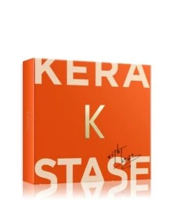 Kérastase Nutritive Beauty Gift Set 2023 Coffret Soin Cheveux -Soins Capillaires Boutique 3474637183806 pack