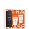Kérastase Nutritive Beauty Gift Set 2023 Coffret Soin Cheveux 1 Kérastase Nutritive Beauty Gift Set 2023 Coffret Soin Cheveux -Soins Capillaires Boutique 3474637183806 c