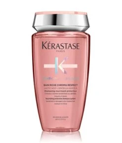 Kérastase Chroma Absolu Intense Gift Set 2023 Coffret Soin Cheveux 10 Kérastase Chroma Absolu Intense Gift Set 2023 Coffret Soin Cheveux -Soins Capillaires Boutique 3474637183820 detail