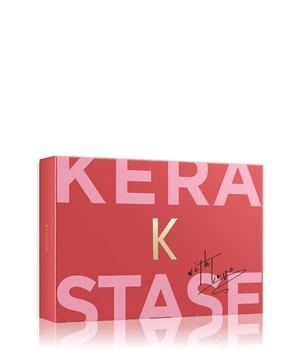 Kérastase Chroma Absolu Intense Gift Set 2023 Coffret Soin Cheveux 4 Kérastase Chroma Absolu Intense Gift Set 2023 Coffret Soin Cheveux – Image 2